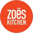 zoeskitchen