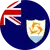 flag round ai