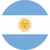 flag round ar