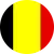 flag round be