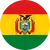 flag round bo