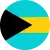 flag round bs