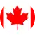 flag round ca