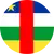 flag round cf