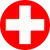 flag round ch