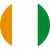 flag round ci