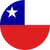 flag round cl