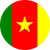 flag round cm