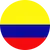 flag round co