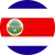 flag round cr