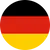flag round de