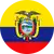 flag round ec