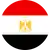 flag round eg