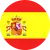 flag round es