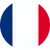 flag round fr