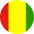 flag round gn