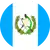 flag round gt