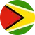 flag round gy