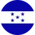 flag round hn