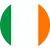 flag round ie
