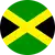 flag round jm