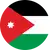 flag round jo