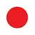 flag round jp