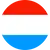 flag round lu