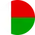 flag round mg