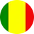 flag round ml