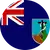 flag round ms