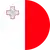 flag round mt