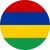 flag round mu