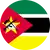 flag round mz