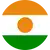 flag round ne