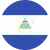 flag round ni
