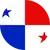 flag round pa