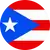 flag round pr