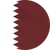 flag round qa
