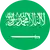 flag round sa