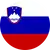 flag round si
