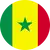 flag round sn