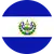 flag round sv