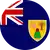 flag round tc