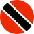 flag round tt