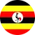 flag round ug