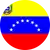 flag round ve
