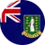 flag round vg