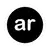 lang ar