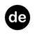 lang de